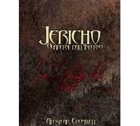 Jericho. Quaderni dall'inferno