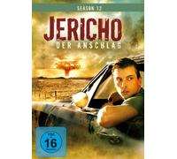 Jericho - Season 1.2