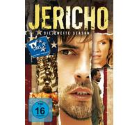 Jericho - Season 2