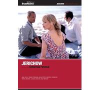 Jerichow