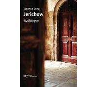 Jerichow