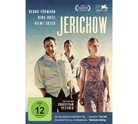 Jerichow