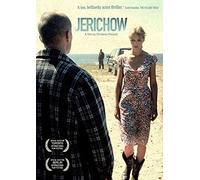 Jerichow [Edizione: Canada]