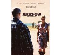 Jerichow [Edizione: Stati Uniti]