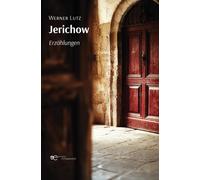 Jerichow - Lutz Werner