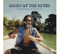 Jerimiah Marques Down By the River Album