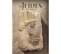 Jerjes: Rey de Reyes