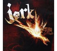 Jerk - When Pure Is Defiled