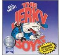 Jerky Boys