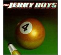 Jerky Boys - 4