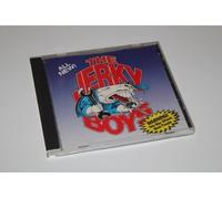 Jerky Boys by Jerky Boys