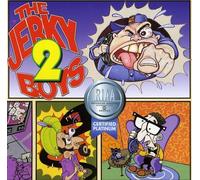 Jerky Boys - Jerky Boys 2