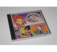 Jerky Boys - Jerky Boys 2