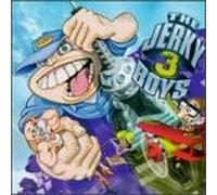 Jerky Boys - Jerky Boys 3