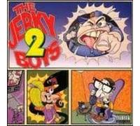 Jerky Boys - Jerky Boys II