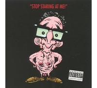 Jerky Boys - Stop Staring at Me!
