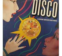 Jerline & Friends - A Country Party / Red Hot Funk [Vinile 12 pollici]