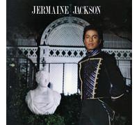 Jermaine Jackson - Jermaine Jackson