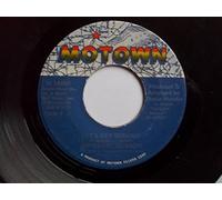 Jermaine Jackson - Jermaine Jackson - Let's Get Serious / Je Vous Aime Beaucoup I Love You (7" Vinyl)