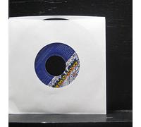 Jermaine Jackson - JERMAINE JACKSON You're Supposed to Keep Your Love For Me 7" 45