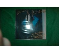 JERMAINE STEWART We Don't Have To 7" 45