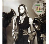 Jermaine Stewart - What becomes a legend most