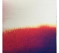 Jerman/Tim Barnes, J - Versatile Ambience