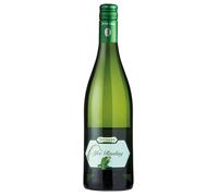 Jermann Afix Venezia Giulia IGT Riesling 2023 0,75 ℓ