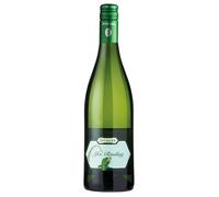 Jermann Afix Venezia Giulia IGT Riesling 2024 0,75 ℓ