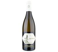 Jermann Bianco Capo Martino Venezia Giulia IGT 2023 0,75 l