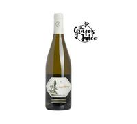 JERMANN CAPO MARTINO 2005 VINO BIANCO VENEZIA GIULIA IGT