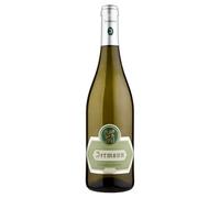 Jermann Chardonnay 2013