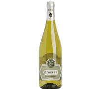 Jermann Chardonnay 2021