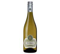 Jermann Chardonnay 2021