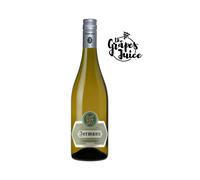 JERMANN CHARDONNAY 2021 VINO BIANCO VENEZIA GIULIA IGT