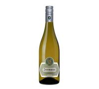 Chardonnay Venezia Giulia IGP, Jermann - 750 ml