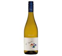 Jermann Chardonnay W...Dreams Venezia Giulia IGT 2022 0,75 ℓ
