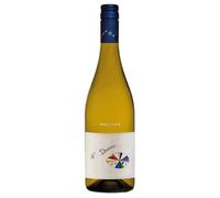 Jermann Chardonnay W...Dreams Venezia Giulia IGT 2023 0,75 ℓ