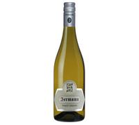 Jermann DOC Friuli Pinot Grigio 2025 0,75 ℓ