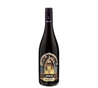 Jermann Lonsblau 2016 Magnum 1,5l