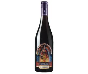 Jermann Lonsblau Venezia Giulia IGT Pinot Nero 2020 0,75 ℓ