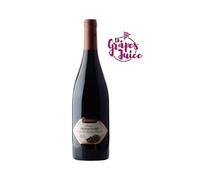 JERMANN PIGNACOLUSSE 2003 VINO ROSSO VENEZIA GIULIA IGT