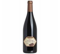Jermann PIGNACOLUSSE Rosso Venezia Giulia IGT 2019 JERMANN 2019