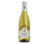 Jermann Pinot Bianco 2021