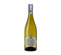 Jermann Pinot Bianco, IGT Venezia Giulia, cl.75