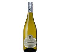 Jermann Pinot Grigio 2021