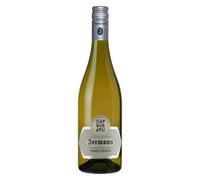Jermann Pinot Grigio 2024
