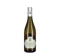 Jermann | Pinot grigio 2024