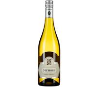 Jermann Pinot Grigio DOC 2024
