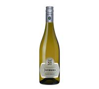 Jermann Pinot Grigio DOC Friuli 75cl | Vino bianco secco